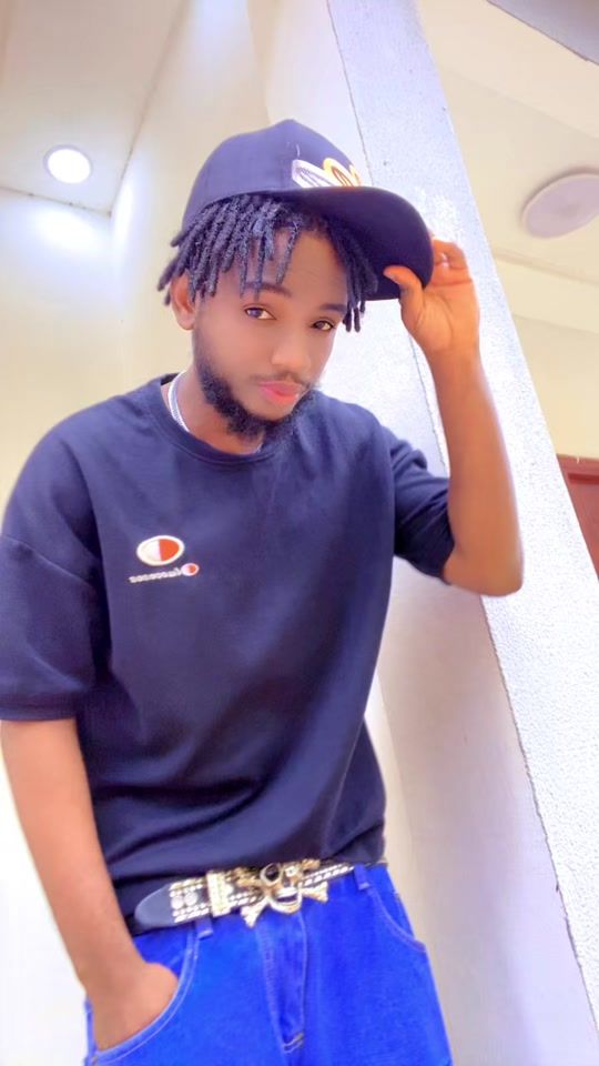 TikTok video thumbnail by bahsiradjo
