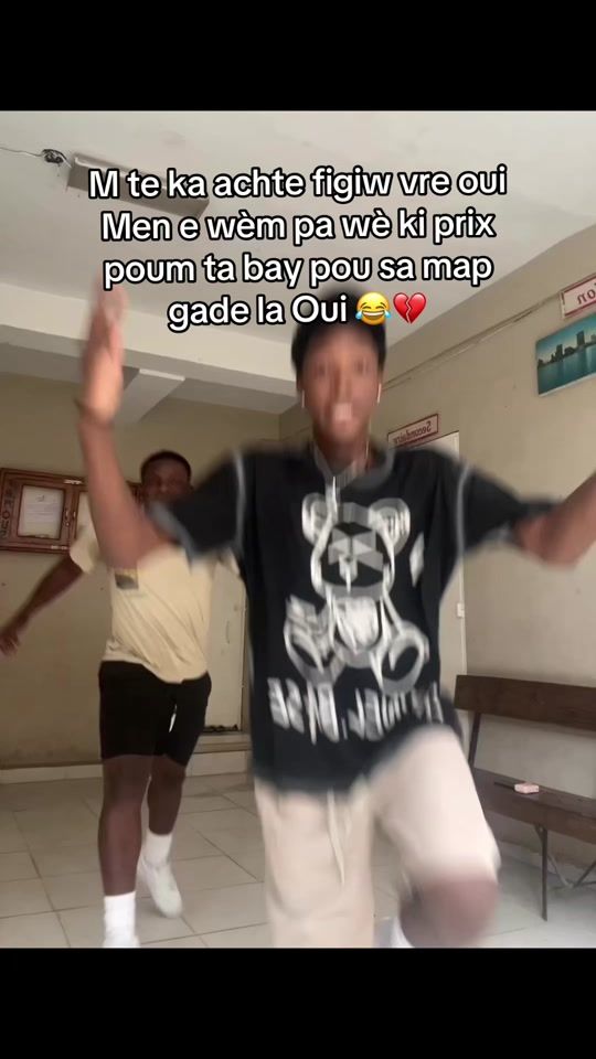 TikTok video thumbnail by davidson_charles1