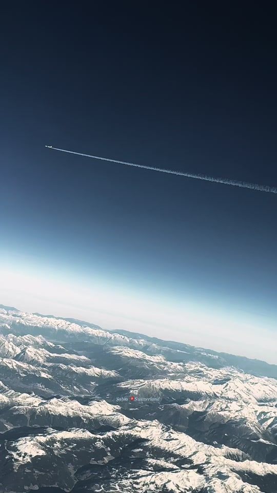 TikTok video thumbnail by beautifulswitzerlandview