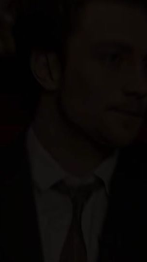 TikTok video thumbnail by untitled.xo