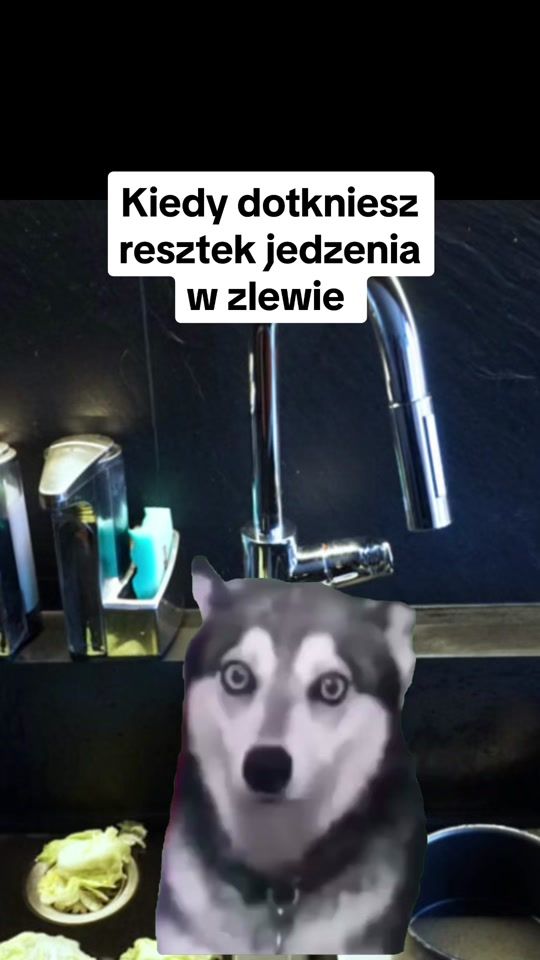 TikTok video thumbnail by _ivka_777
