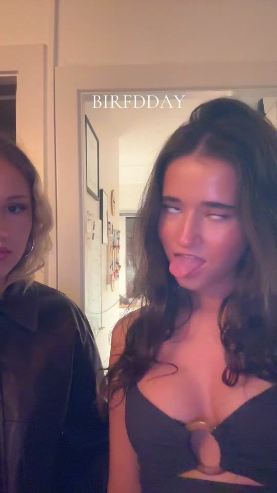TikTok video thumbnail by tinke.rosell