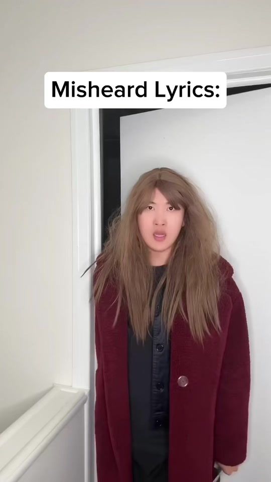TikTok video thumbnail by mypetal