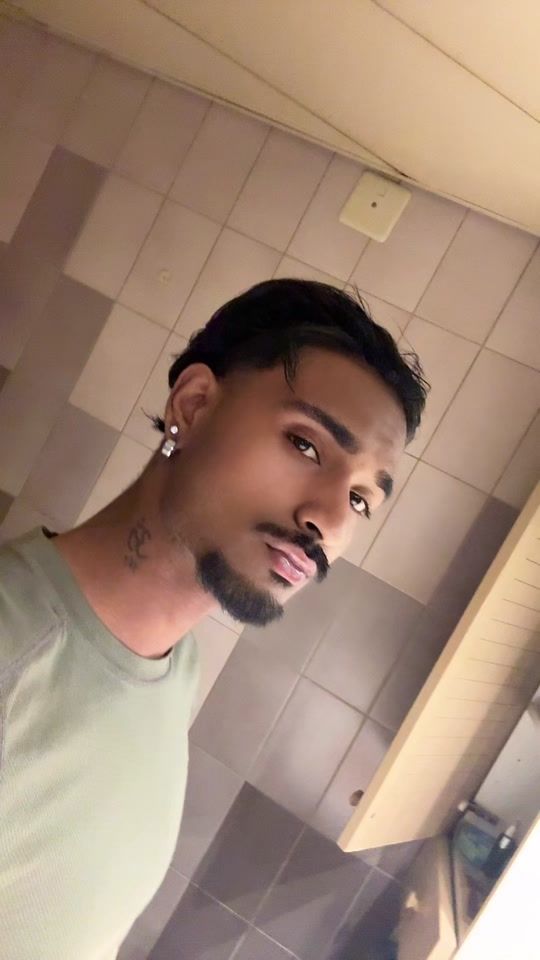 TikTok video thumbnail by razav16