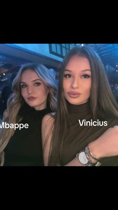 TikTok video thumbnail by m3n1g2