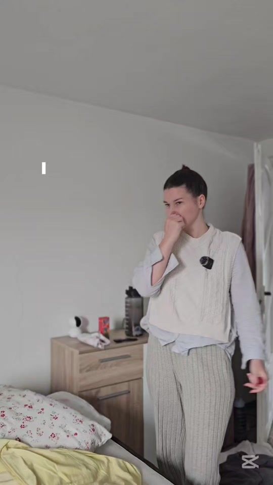 TikTok video thumbnail by ivythemom