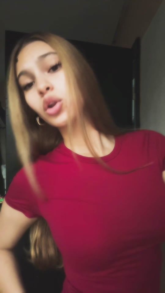 TikTok video thumbnail by sandy.brsk2