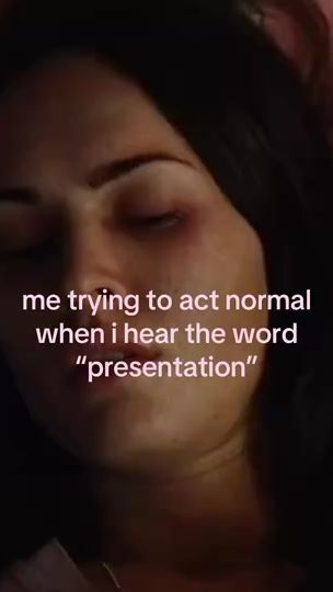 TikTok video thumbnail by prdacindy