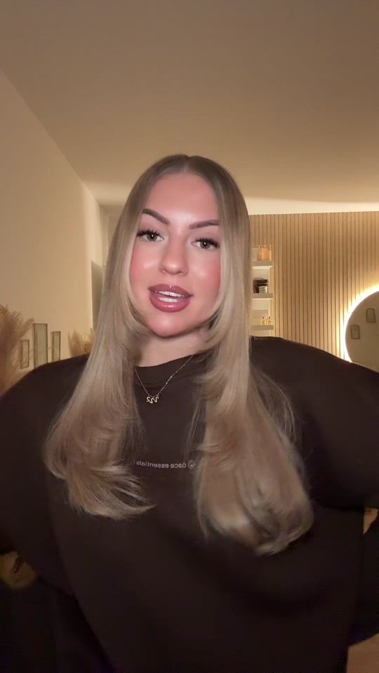 TikTok video thumbnail by xj0line