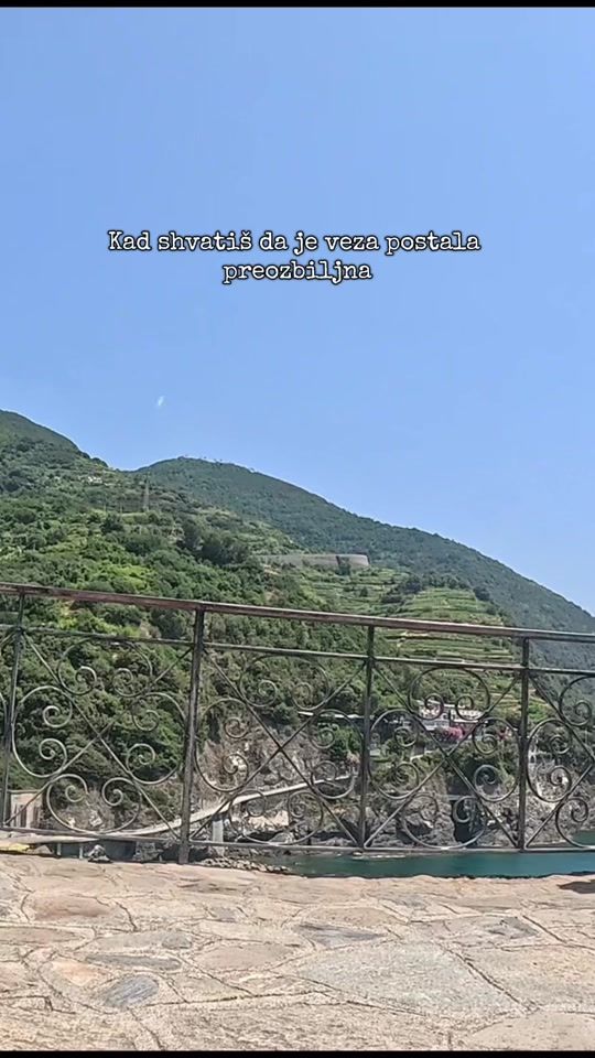 TikTok video thumbnail by vfikeet99