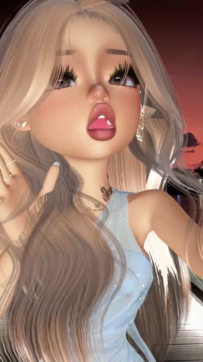 TikTok video thumbnail by oceane_d00