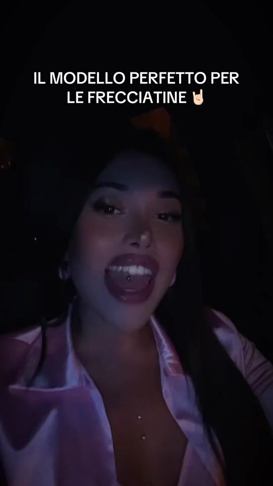 TikTok video thumbnail by trap_life_edit