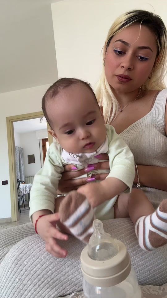 TikTok video thumbnail by iulianamarcelapirvu