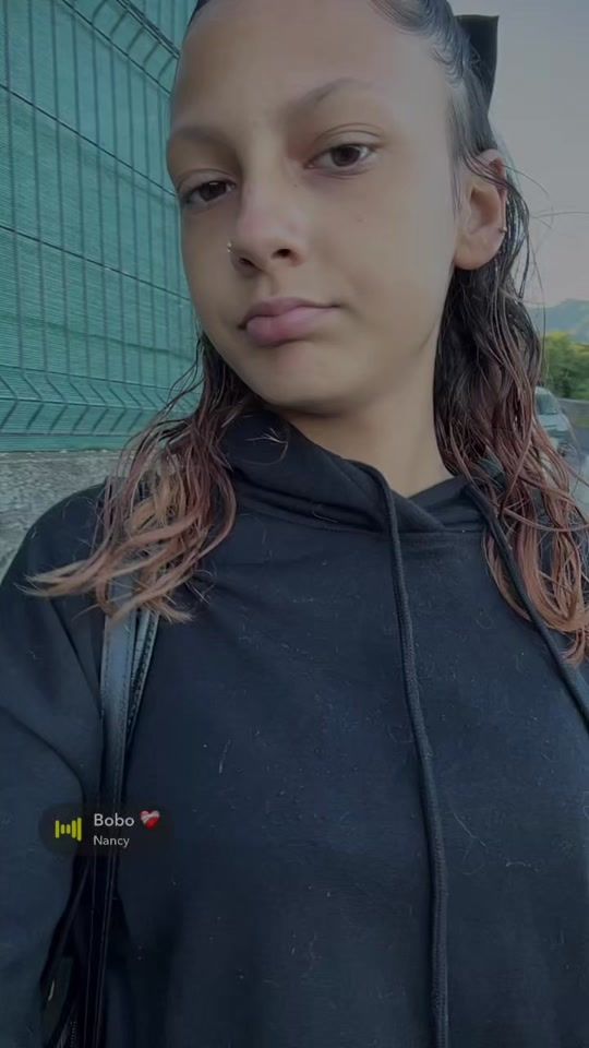 TikTok video thumbnail by ot_ser5