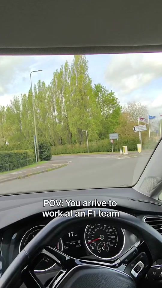 TikTok video thumbnail by williamsf1