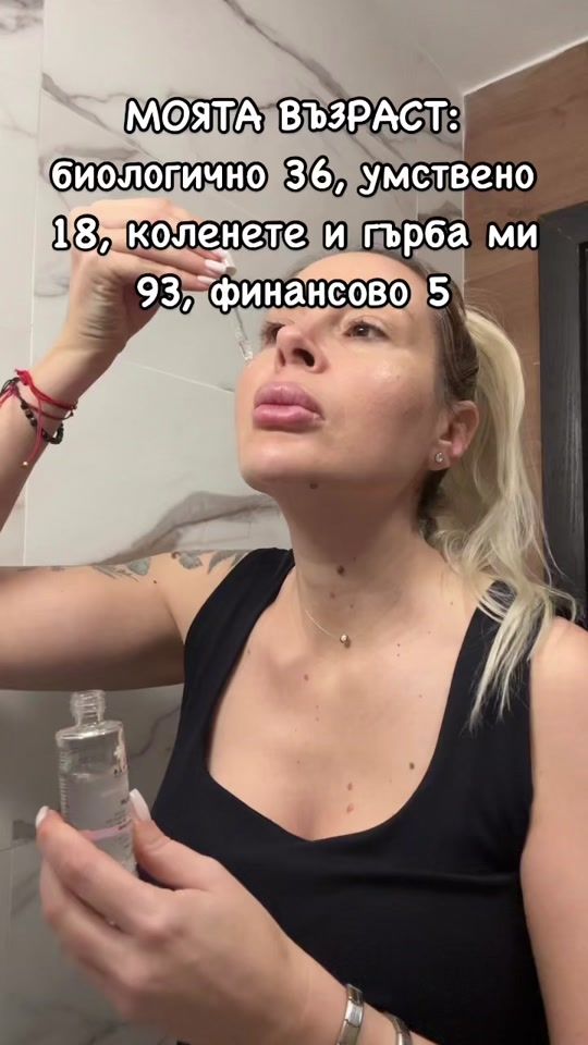 TikTok video thumbnail by momandkidsfuntime