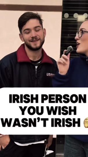 TikTok video thumbnail by aquacombatsports