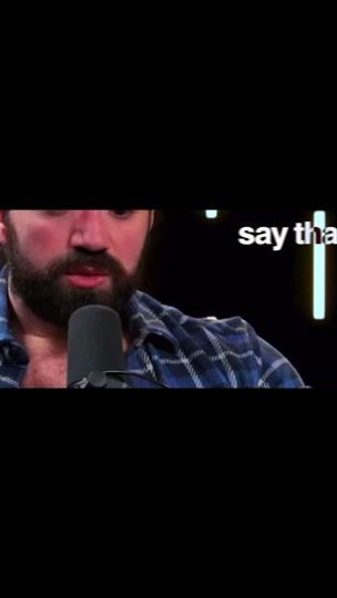TikTok video thumbnail by exelixys