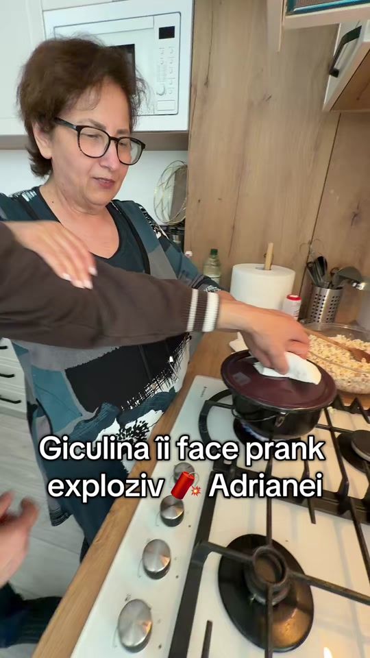 TikTok video thumbnail by adriana.gicu.91