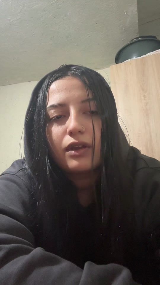 TikTok video thumbnail by espe.qqx