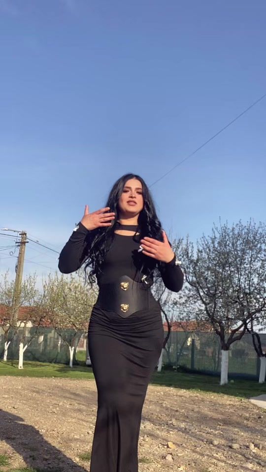 TikTok video thumbnail by rebeca_dina