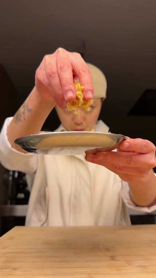 TikTok video thumbnail by elenazeng_
