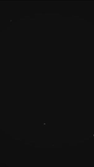TikTok video thumbnail by _ocnex_