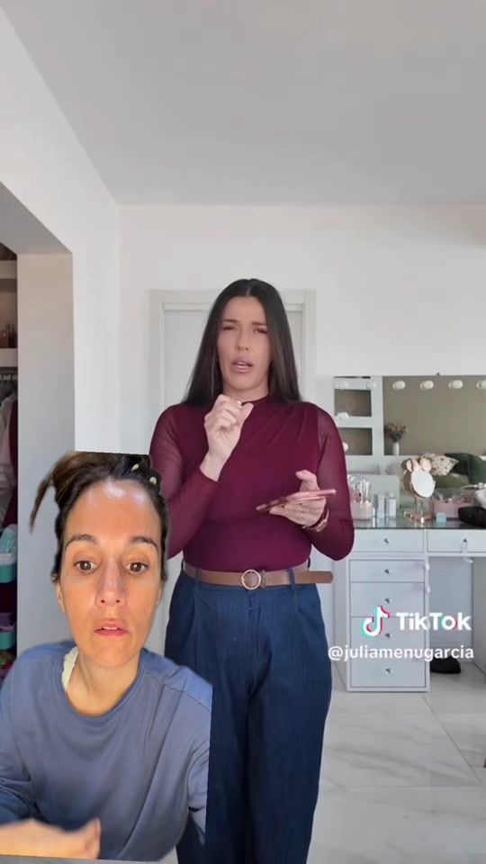 TikTok video thumbnail by mami.de_tres