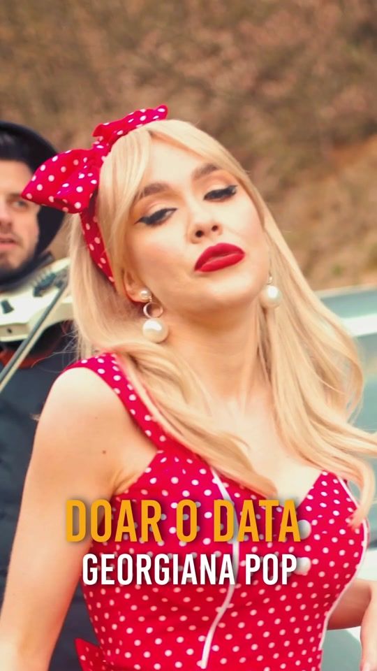 TikTok video thumbnail by florinpesterecords