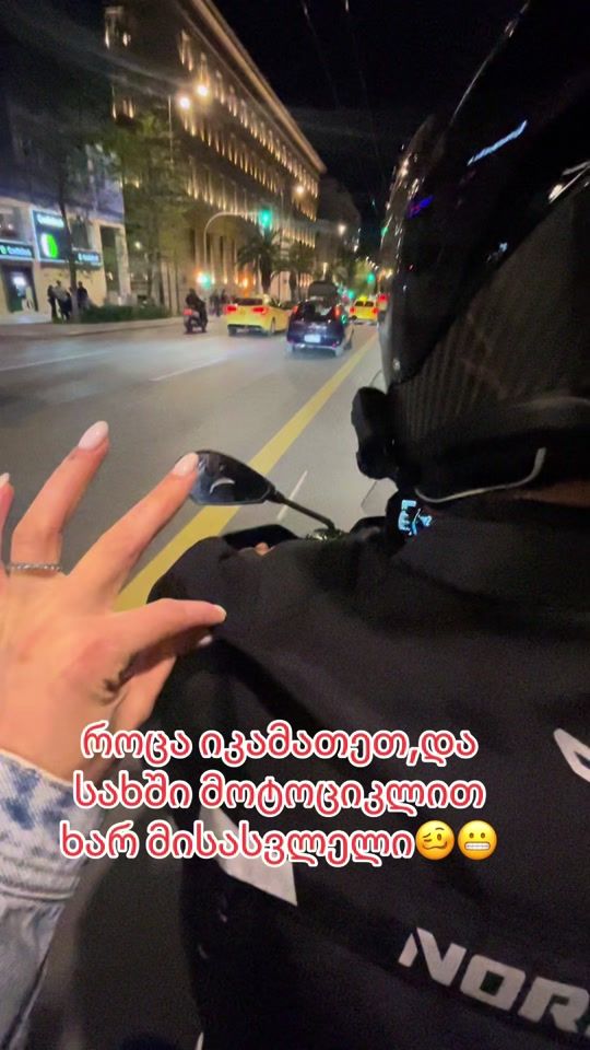 TikTok video thumbnail by pattypatma1