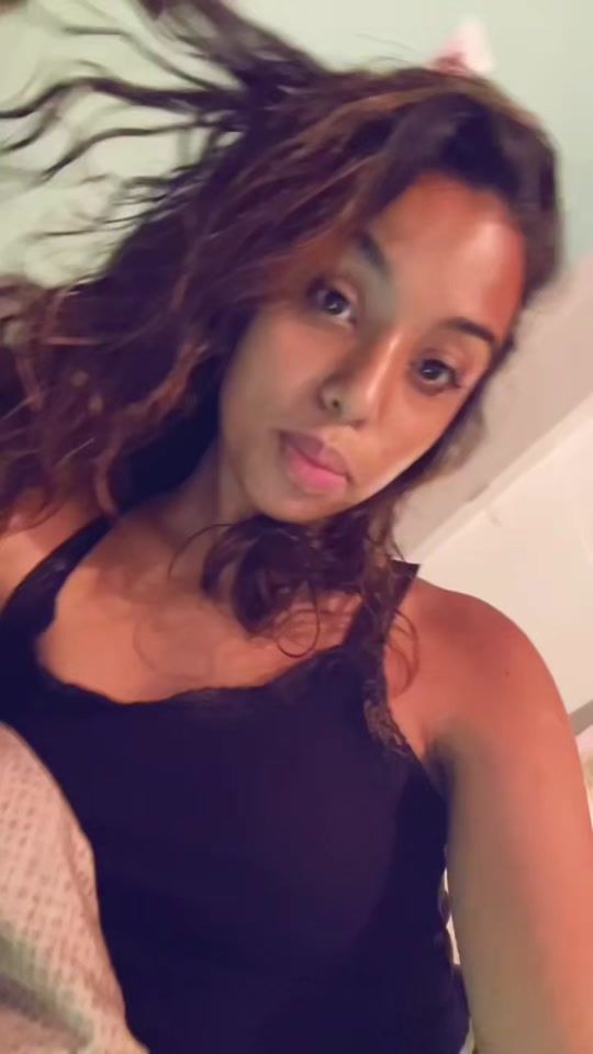 TikTok video thumbnail by m.ty_l