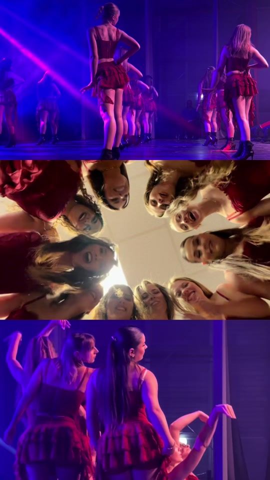 TikTok video thumbnail by s_bg61