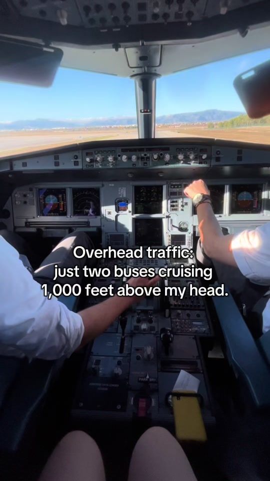 TikTok video thumbnail by pilotinterviewprep