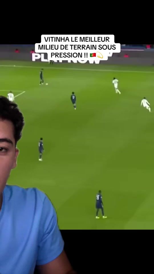 TikTok video thumbnail by issou.l