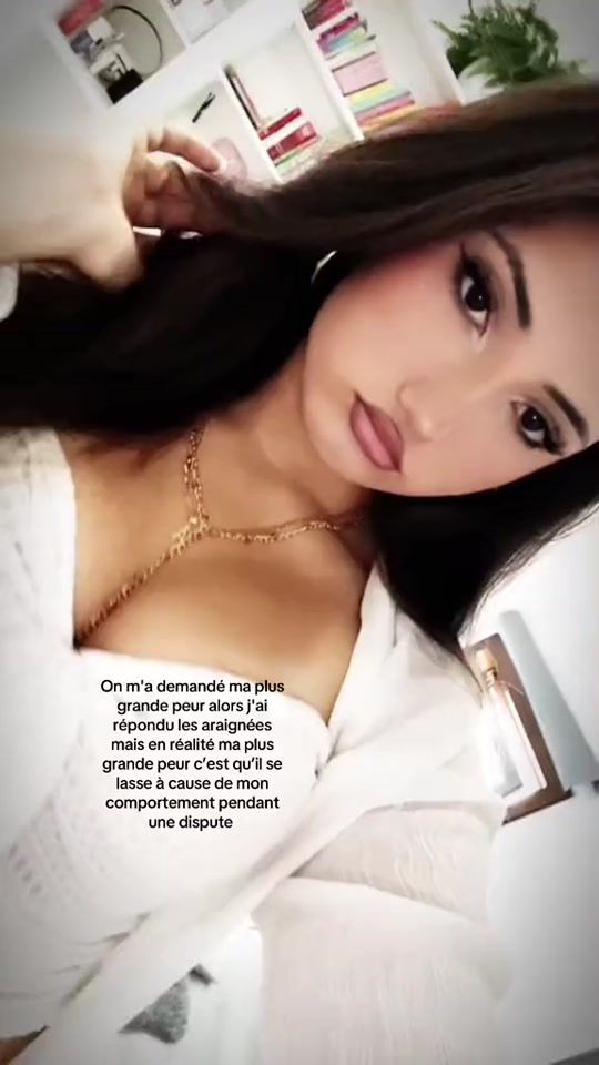 TikTok video thumbnail by adlvpb_