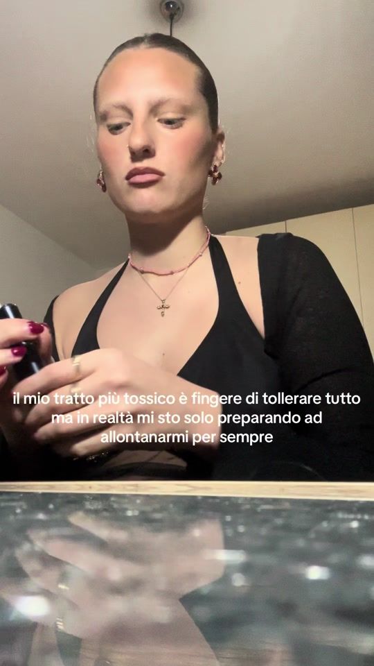TikTok video thumbnail by chiaracalliii