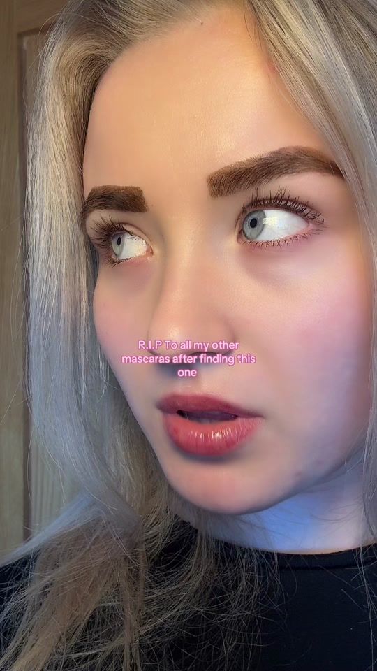 TikTok video thumbnail by nikitabokinder