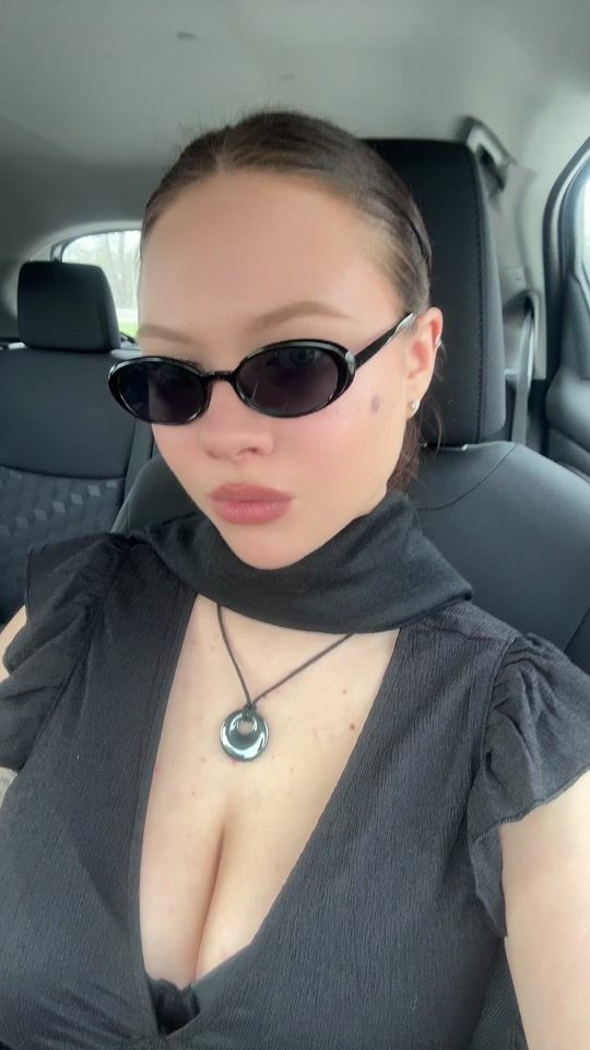 TikTok video thumbnail by gretagardener