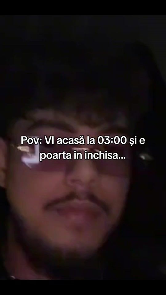 TikTok video thumbnail by denis_edi36