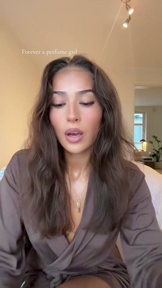TikTok video thumbnail by mathildearanda