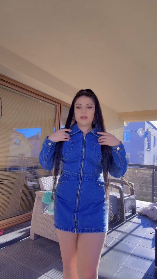 TikTok video thumbnail by valentinka45