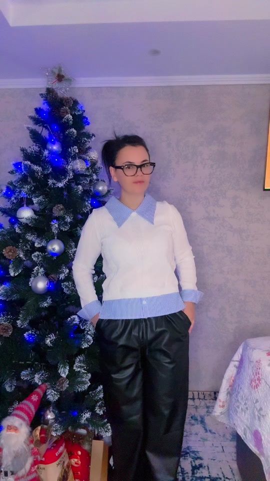 TikTok video thumbnail by dorinela.1