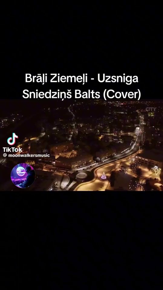 TikTok video thumbnail by edgars7774