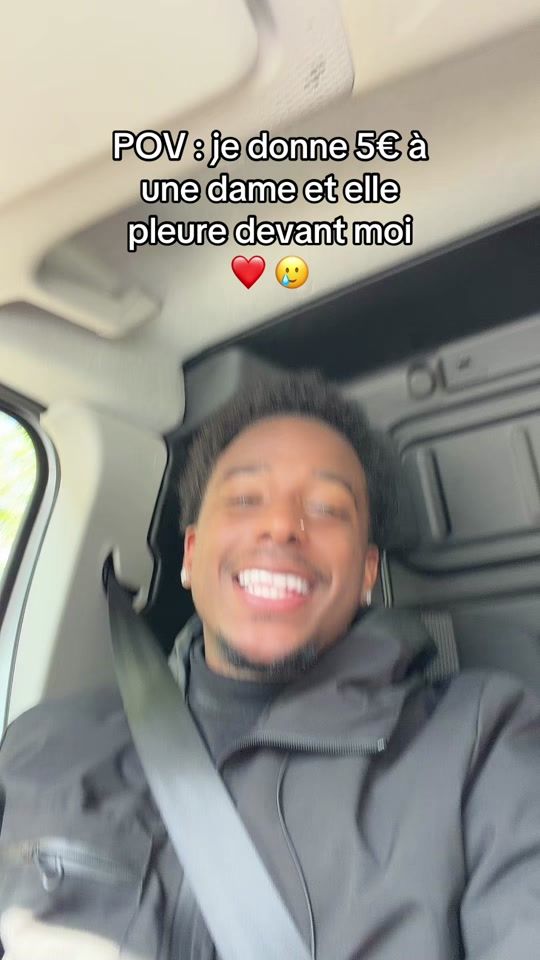 TikTok video thumbnail by leptittommy