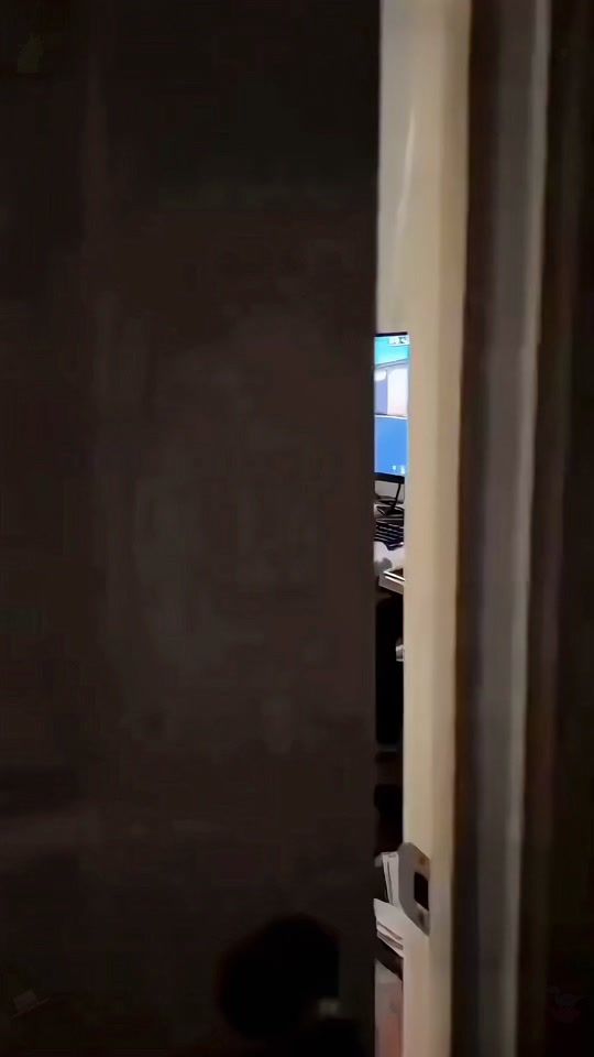 TikTok video thumbnail by ttsally0