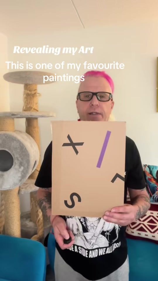 TikTok video thumbnail by dekdisaster68