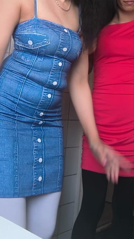 TikTok video thumbnail by andrea.csajszi