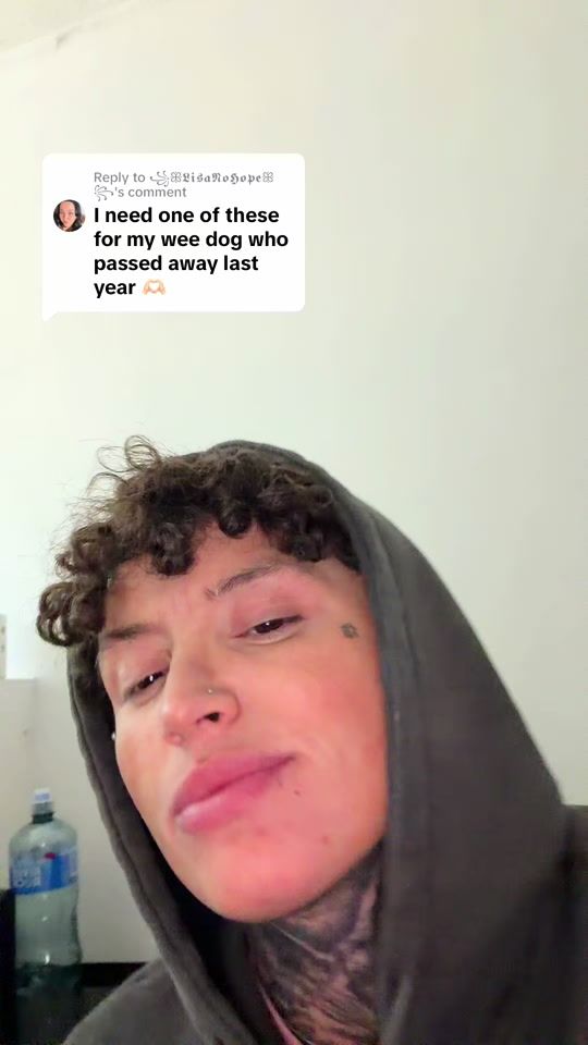 TikTok video thumbnail by jadestone.1999
