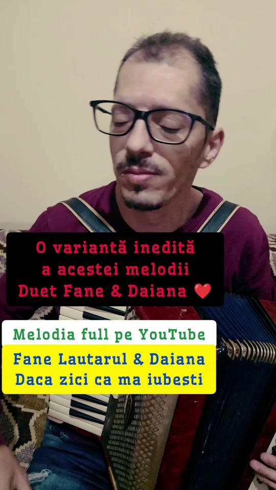 TikTok video thumbnail by remusrms87