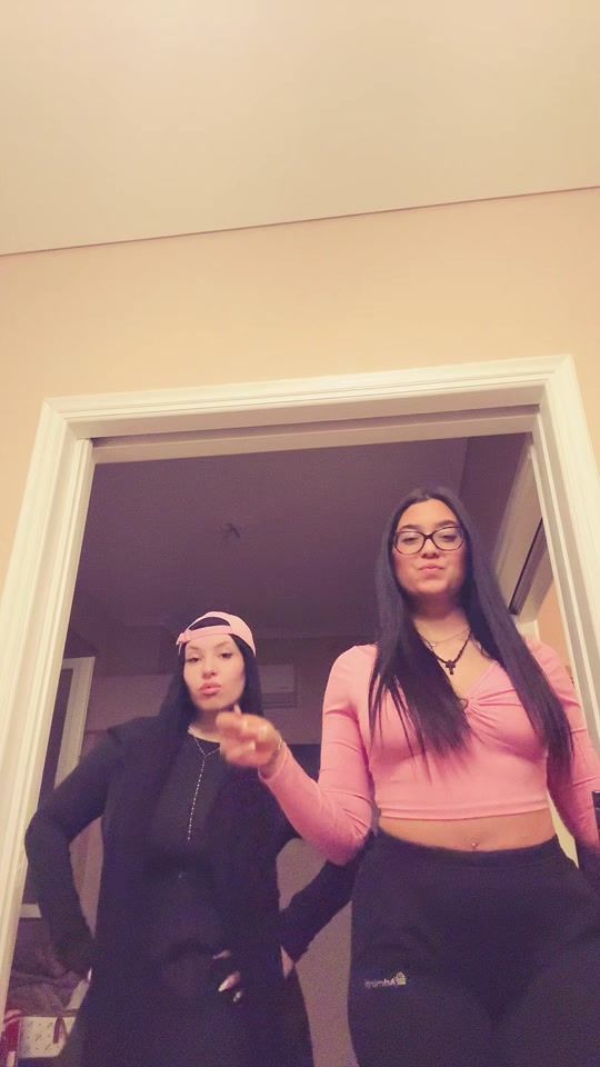 TikTok video thumbnail by terzoukossss